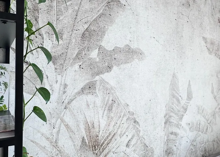 Maya's Flats & 73 - Garnizon Gdansk